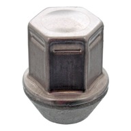 MATICA PRE FORD GALAXY 1.6 1.8 2.0 2.2 2.3 MATICA PRE FORD GALAXY 1.6 1.8 2.0 2.2 2.3