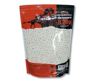 Guarder - Precision BBs - 0,28g - 3500ks. Guarder - Precision BBs - 0,28g - 3500ks.