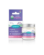 LANSINOH balzam na prsné bradavky, 60 ml LANSINOH balzam na prsné bradavky, 60 ml