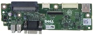 I/O DOSKA Dell 0G310N VGA USB PowerEdge R810