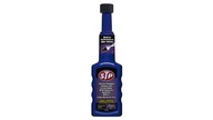 ČISTIČ VSTREKOVAČA 200ML
