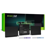 Batéria pre Apple MacBook Pro 13 A1708 2016 2017 Batéria pre Apple MacBook Pro 13 A1708 2016 2017