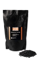 Aktívne uhlie SORBOTECH GE 504 Akvárium 2000 ml Aktívne uhlie SORBOTECH GE 504 Akvárium 2000 ml