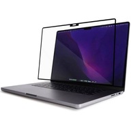 Ochranná fólia Moshi pre MacBook Pro 16