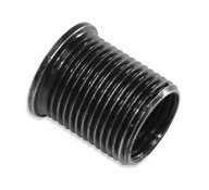 NÁVOD NA OPRAVU ZÁVITU TESAM 14/16x1,25x18 NÁVOD NA OPRAVU ZÁVITU TESAM 14/16x1,25x18