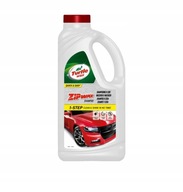 ZIP VOSK ŠAMPÓN S VOSKOVOU FĽAŠOU 1000ML - KOĽNAČKOVÝ VOSK