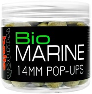 MUNCH BAITS POP UP BIO MARINE 18mm MUNCH BAITS POP UP BIO MARINE 18mm