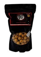 Boilies Opielus Baits Stink Corn 18/20mm 900g