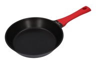 ZWIEGER - Hliníková nepriľnavá panvica - 24 cm ZWIEGER - Hliníková nepriľnavá panvica - 24 cm