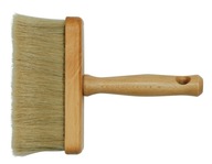 lavica 170mm 09647 Vorel lavica 170mm 09647 Vorel