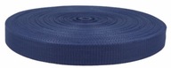 2,5 cm Lifeline Tape.