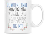 HRNČEK DARČEK ODCHOD Z PRÁCE ZMENIŤ VLASTNÉ MENO HRNČEK DARČEK ODCHOD Z PRÁCE ZMENIŤ VLASTNÉ MENO