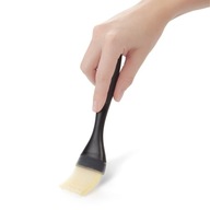 Kefa na pečenie - silikónová - Good Grips OXO