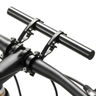 PREdlžovací držiak na BICYKEL PREdlžovací držiak na BICYKEL