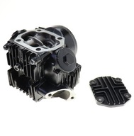 HEAD s TUNING rollerom 72cm KNIGHT MOOSE KING HEAD s TUNING rollerom 72cm KNIGHT MOOSE KING