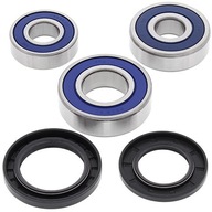 Ložiská kolies Kawasaki Ninja All Balls 25-1234 Ložiská kolies Kawasaki Ninja All Balls 25-1234