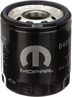 OLEJOVÝ FILTER MOPAR MO-339 JEEP DODGE 04892339AA OLEJOVÝ FILTER MOPAR MO-339 JEEP DODGE 04892339AA