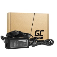 65W nabíjačka PA-1650-66 PA-1650-78 ADP-65JH BB ADP-65GD ADP-65DW B pre Asus 65W nabíjačka PA-1650-66 PA-1650-78 ADP-65JH BB ADP-65GD ADP-65DW B pre Asus