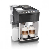 Espresso kávovar Siemens TQ507R03 Espresso kávovar Siemens TQ507R03