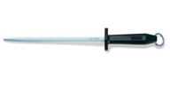 Dick EUROCUT prút 30cm okrúhly 7756130 Dick EUROCUT prút 30cm okrúhly 7756130