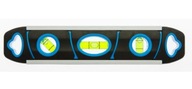 HOGERT TORPEDO LEVEL 3 LIBS 230 MM