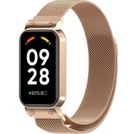 NÁRAMOK NA NÁRAMOK PRE XIAOMI REDMI SMART BAND 2 NÁRAMOK NA NÁRAMOK PRE XIAOMI REDMI SMART BAND 2