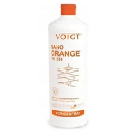 Voigt VC 241 Nano Orange na čistenie podláh 1L