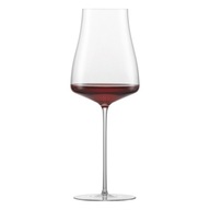 SCHOTT ZWIESEL THE MOMENT Rioja 545 ml CRISTAL SCHOTT ZWIESEL THE MOMENT Rioja 545 ml CRISTAL