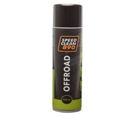SPEEDCLEAN OFFROAD čistiaca pena 0,5 l SPEEDCLEAN OFFROAD čistiaca pena 0,5 l