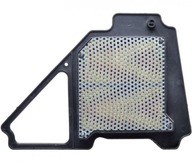 Vzduchový filter MFA4103 pre motocykle YAMAHA Vzduchový filter MFA4103 pre motocykle YAMAHA