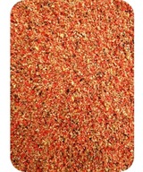 Witte Molen - jedlo z červeného vajec 1 kg Witte Molen - jedlo z červeného vajec 1 kg