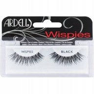 Ardell Wispies umelé mihalnice čierna (P1) (P3) Ardell Wispies umelé mihalnice čierna (P1) (P3)