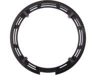 Kryt kľuky Shimano FC-M431 48T Kryt kľuky Shimano FC-M431 48T