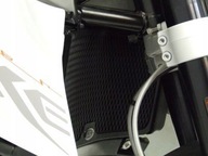 KRYT NA RADIÁTOR R&G KTM SUPERDUKE 05-09 ČIERNA KRYT NA RADIÁTOR R&G KTM SUPERDUKE 05-09 ČIERNA
