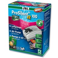 JBL PROSILENT a100 ULTRA TICHÉ ČERPADLO + SADA JBL PROSILENT a100 ULTRA TICHÉ ČERPADLO + SADA