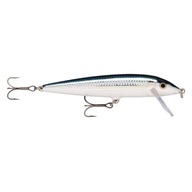 Rapala CountDown 11cm 16g CD11 BLEAK Rapala CountDown 11cm 16g CD11 BLEAK