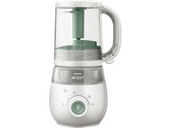 Parný mixér na varenie PHILIPS Avent SCF885/01 Parný mixér na varenie PHILIPS Avent SCF885/01