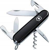 VICTORINOX Švajčiarsky armádny nôž Multi-tool 12 VICTORINOX Švajčiarsky armádny nôž Multi-tool 12
