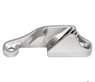 CLEAT Clamcleat CL217 mk1 LEFT pre lano 3-6 mm CLEAT Clamcleat CL217 mk1 LEFT pre lano 3-6 mm