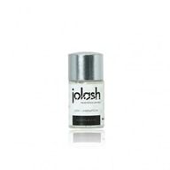 Jolash Keratínová laminácia mihalníc a obočia 5ml Jolash Keratínová laminácia mihalníc a obočia 5ml