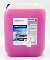 GLAMOUR VIRGIN FOAM Active 10L Pro-Chem GLAMOUR VIRGIN FOAM Active 10L Pro-Chem