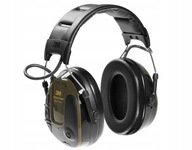 Chrániče sluchu Peltor Protac Hunter SNR 26 dB