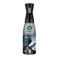 Čistič skla TURTLE WAX HYBRID SOLUTIONS Čistič skla TURTLE WAX HYBRID SOLUTIONS