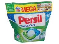 Pracie kapsuly Persil Power Caps Universal x66