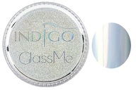 Indigo GlassMe Rainbow Powder 5 g