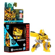 F7490 HASBRO figúrka Transformers 3 Čmeliak 9 cm F7490 HASBRO figúrka Transformers 3 Čmeliak 9 cm