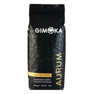 Gimoka Horeca AURUM 1000g Gimoka Horeca AURUM 1000g