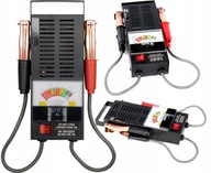 Tester batérií YT-8310 YATO 6/12v Tester batérií YT-8310 YATO 6/12v