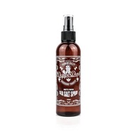 Dapper Dan Sea Salt Spray lak na vlasy 200 ml Dapper Dan Sea Salt Spray lak na vlasy 200 ml