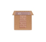 Ecocera Thai Bronzing Powder Shiny 5g Ecocera Thai Bronzing Powder Shiny 5g